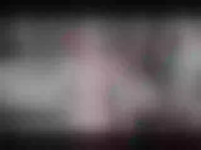 Live sex webcam photo for taylor-hot-xx #273881956