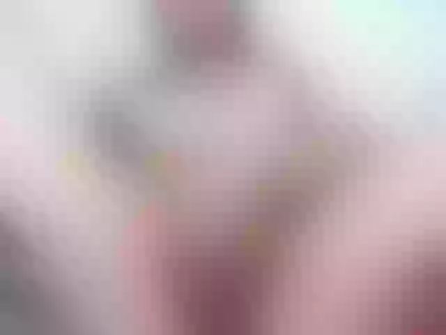 Live sex webcam photo for taylor-hot-xx #273936067