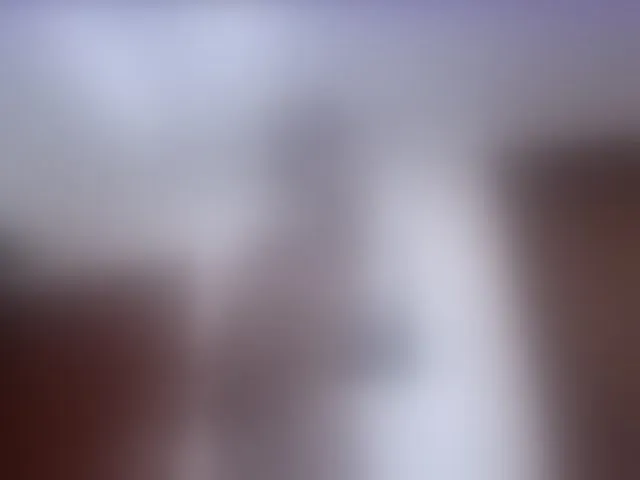 Live sex webcam photo for taylor-hot-xx #274110228