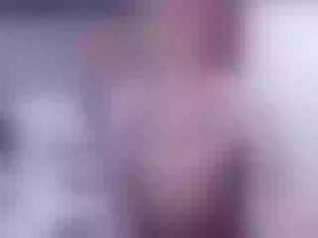 Live sex webcam photo for taylor-hot-xx #274153494