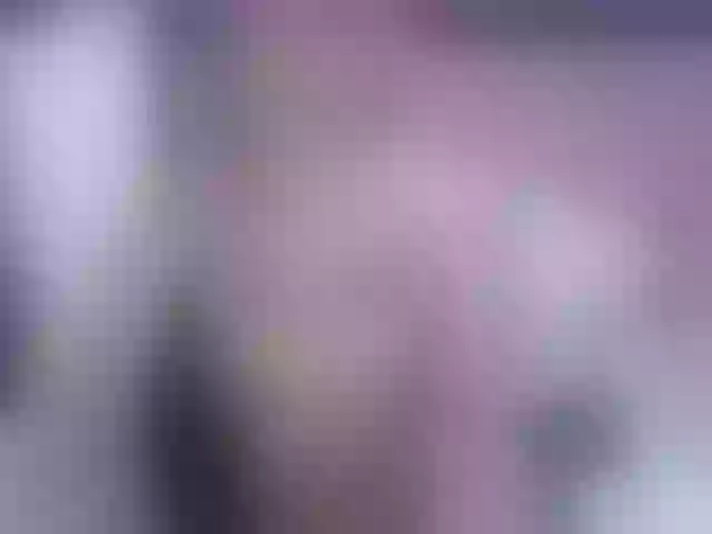 Live sex webcam photo for taylor-hot-xx #274171357