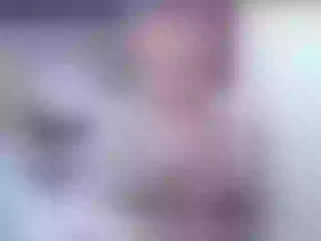 Live sex webcam photo for taylor-hot-xx #274204042