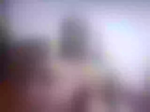 Live sex webcam photo for taylor-hot-xx #274225888