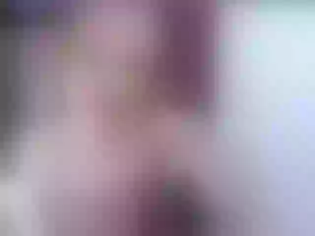 Live sex webcam photo for taylor-hot-xx #274370107