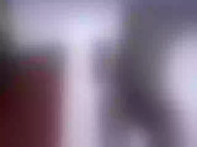 Live sex webcam photo for taylor-hot-xx #274446206