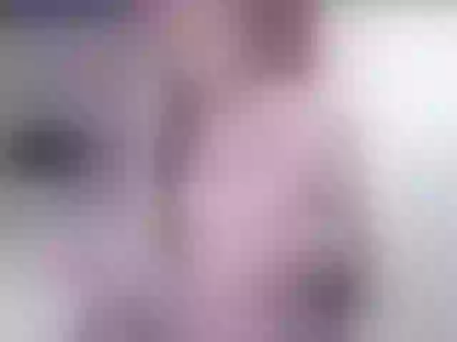 Live sex webcam photo for taylor-hot-xx #274557086