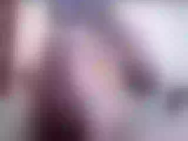 Live sex webcam photo for taylor-hot-xx #274586955