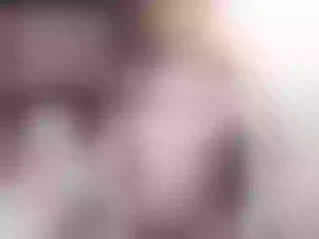 Live sex webcam photo for taylor-hot-xx #274617089