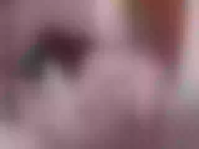 Live sex webcam photo for taylor-hot-xx #274668991