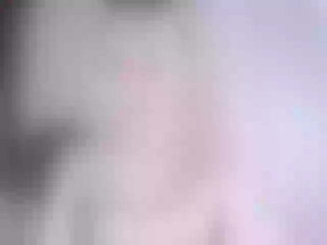 Live sex webcam photo for taylor-hot-xx #275426477