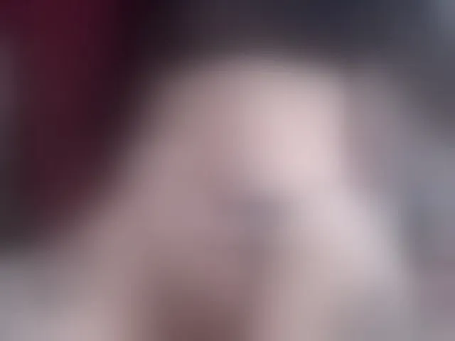 Live sex webcam photo for taylor-hot-xx #275591516