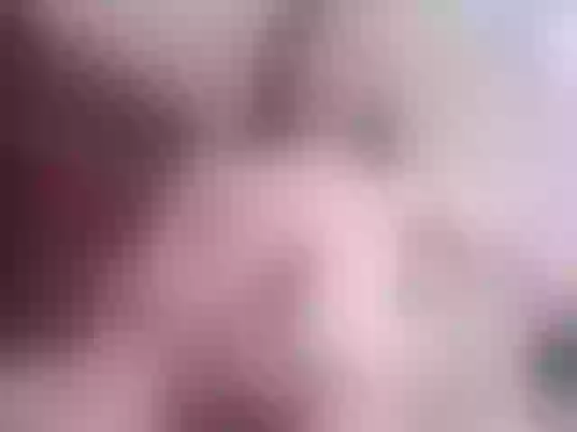 Live sex webcam photo for taylor-hot-xx #275606695