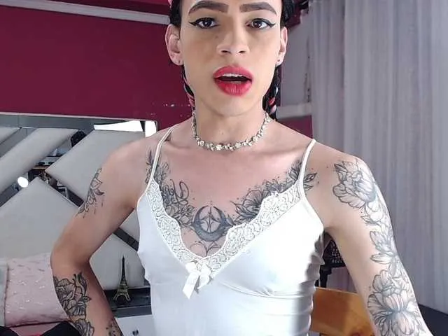 Live sex webcam photo for taylor-hot-xx #275656771