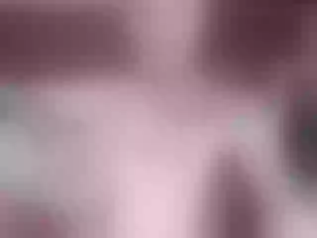 Live sex webcam photo for taylor-hot-xx #275700116