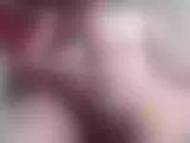Live sex webcam photo for taylor-hot-xx #275751610
