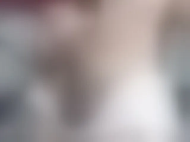 Live sex webcam photo for taylor-hot-xx #275794708