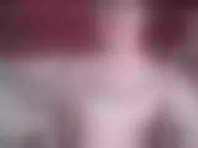 Live sex webcam photo for taylor-hot-xx #275828983