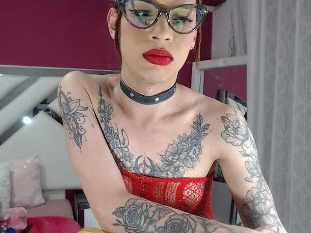 Live sex webcam photo for taylor-hot-xx #275924600