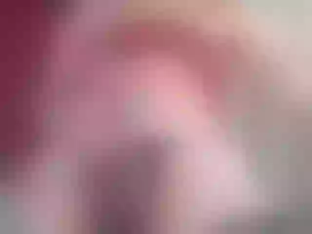 Live sex webcam photo for taylor-hot-xx #275936932
