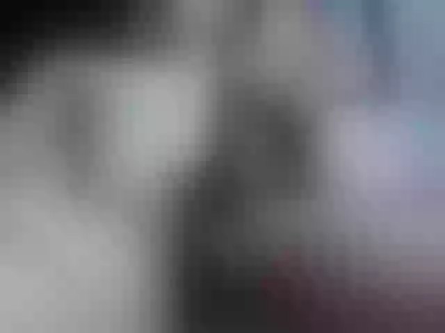 Live sex webcam photo for taylor-hot-xx #276054213