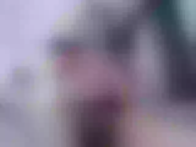 Live sex webcam photo for taylor-hot-xx #276089522