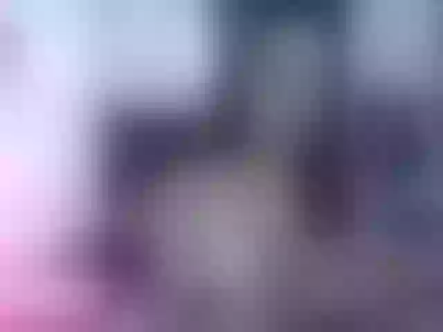 Live sex webcam photo for taylor-hot-xx #276101775