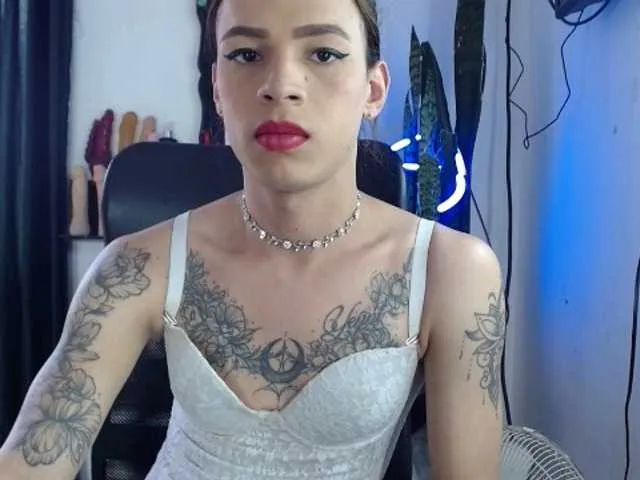 Live sex webcam photo for taylor-hot-xx #276115761