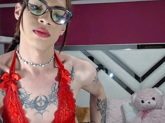 Live sex webcam photo for taylor-hot-xx #276180663