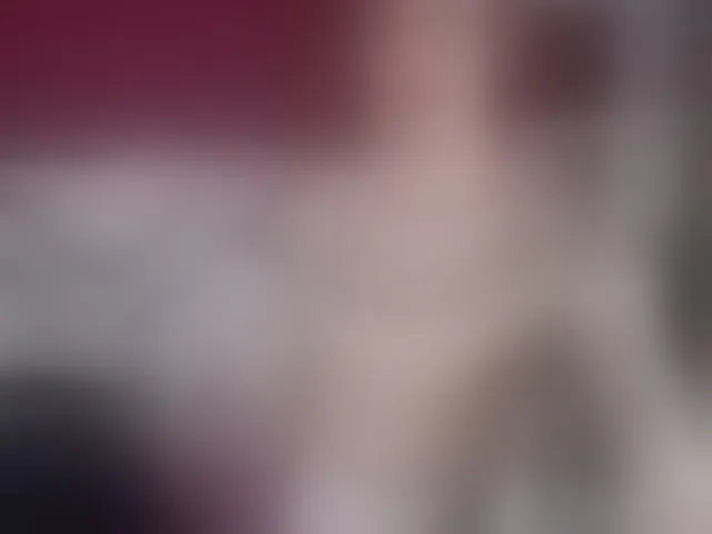 Live sex webcam photo for taylor-hot-xx #276237371