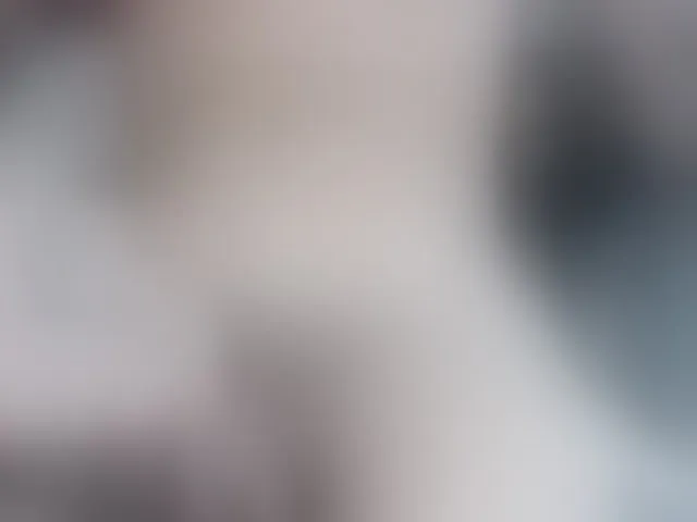 Live sex webcam photo for taylor-hot-xx #276270809