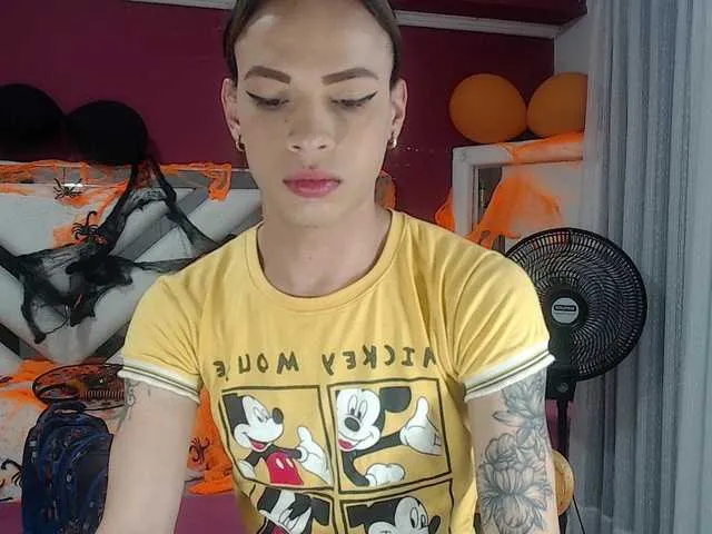 Live sex webcam photo for taylor-hot-xx #276491028