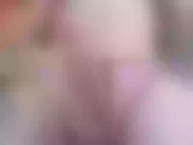Live sex webcam photo for taylor-hot-xx #276535898