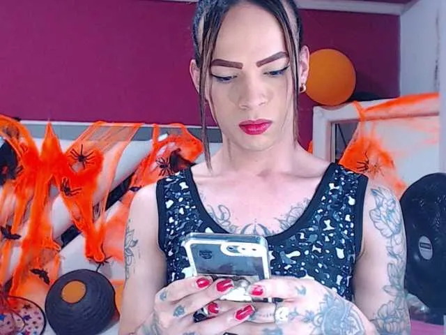 Live sex webcam photo for taylor-hot-xx #276554641