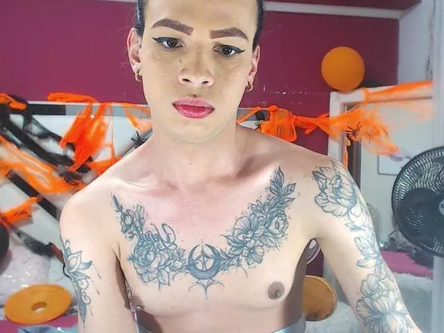 Live sex webcam photo for taylor-hot-xx #276561987