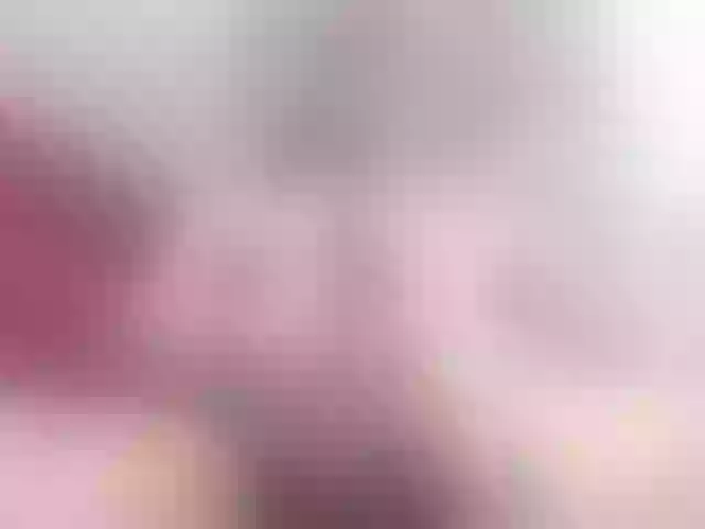 Live sex webcam photo for taylor-hot-xx #276569872