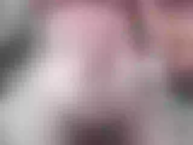 Live sex webcam photo for taylor-hot-xx #276584972