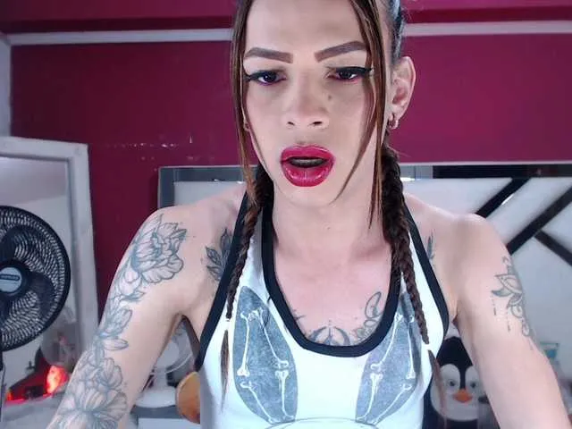Live sex webcam photo for taylor-hot-xx #276617958