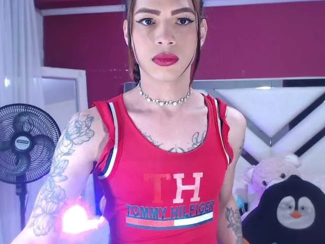 Live sex webcam photo for taylor-hot-xx #276625318