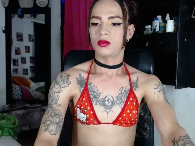 Live sex webcam photo for taylor-hot-xx #276713380