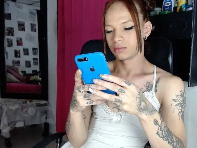 Live sex webcam photo for taylor-hot-xx #276777980