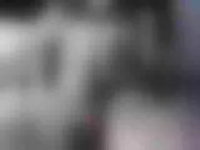 Live sex webcam photo for taylor-hot-xx #276910170