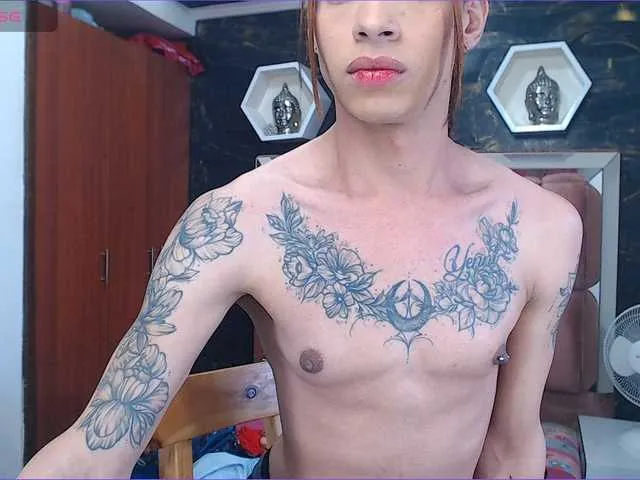 Live sex webcam photo for taylor-hot-xx #277022284
