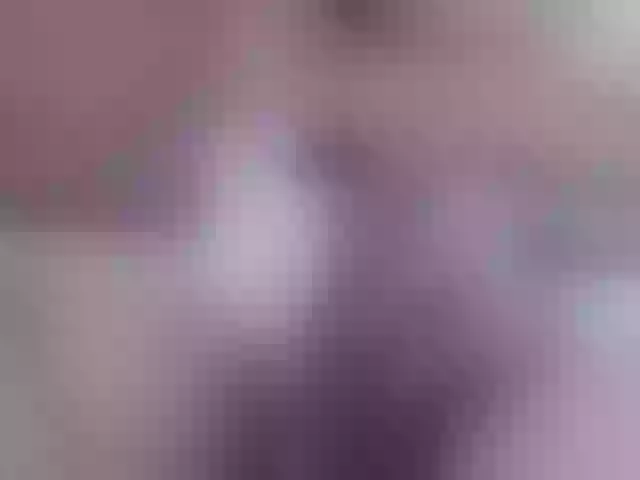 Live sex webcam photo for taylor-hot-xx #277065750