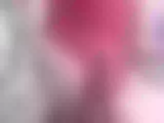 Live sex webcam photo for taylor-hot-xx #277174134