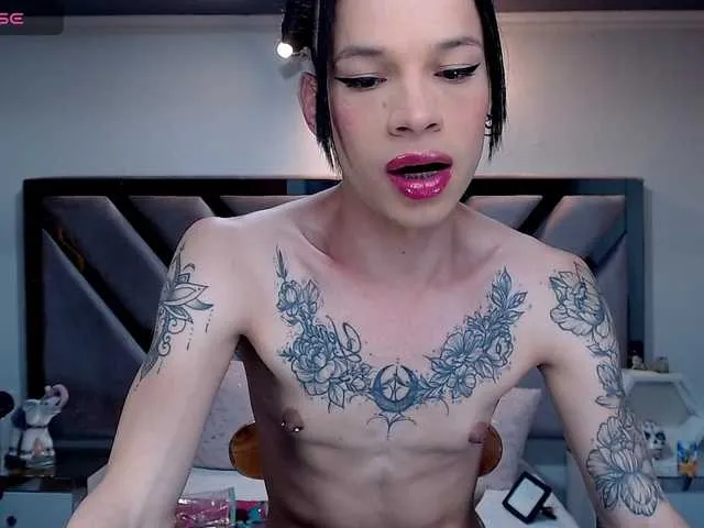 Live sex webcam photo for taylor-hot-xx #277211426