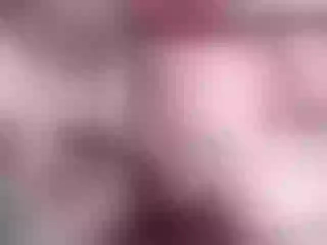 Live sex webcam photo for taylor-hot-xx #277273655