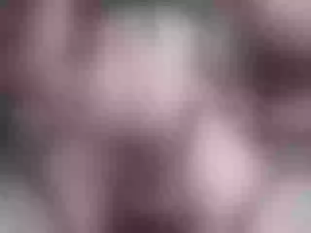 Live sex webcam photo for taylor-hot-xx #277294923