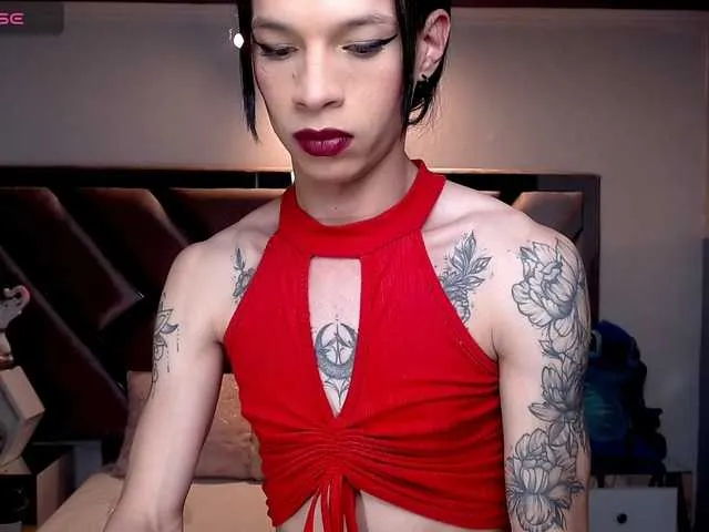 Live sex webcam photo for taylor-hot-xx #277321876