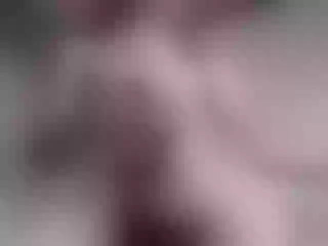 Live sex webcam photo for taylor-hot-xx #277329896