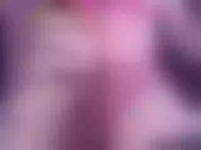 Live sex webcam photo for taylor-hot-xx #277742206